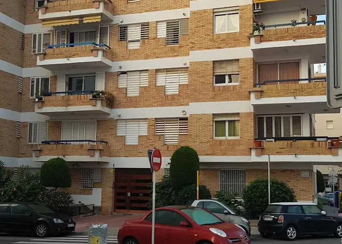 Oasi *