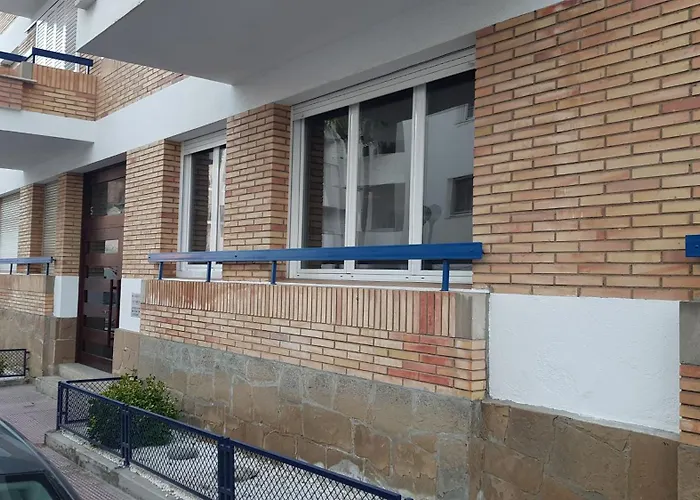 Oasi