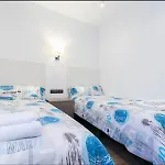Oasi Apartment *