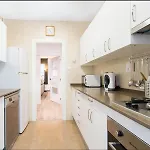 Oasi Apartment *