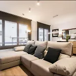 Apartment Oasi