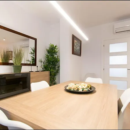 Olivella 5-7 * Sitges