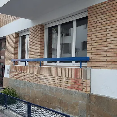 Oasi